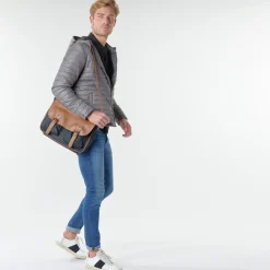 Clearance Casual Attitude - JATISE