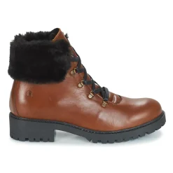 Casual Attitude - JENO Cognac Clearance