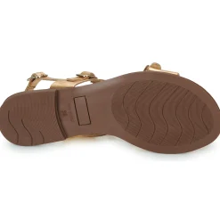 Casual Attitude - LANISO Doré Discount