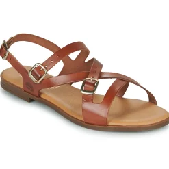 Casual Attitude - LANISO