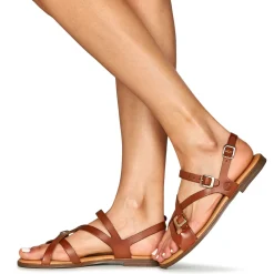 Casual Attitude - LANISO