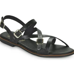 Casual Attitude - LANISO Noir