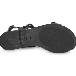 Casual Attitude - LANISO Noir