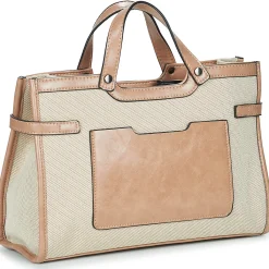 Casual Attitude - LARA Gris Sale