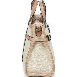 Casual Attitude - LARA Gris Sale