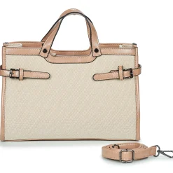 Casual Attitude - LARA Gris Sale