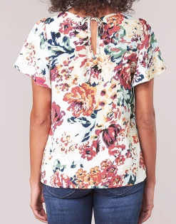 Best Casual Attitude - LAURIANA