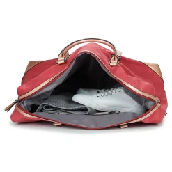 Casual Attitude - LEA Rouge New