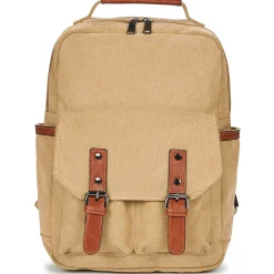 Casual Attitude - LEXI