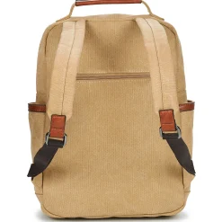 Casual Attitude - LEXI