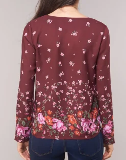 Clearance Casual Attitude - LICINIA Bordeaux