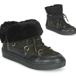 Online Casual Attitude - LONE Noir