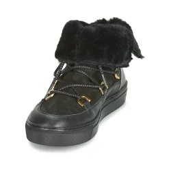 Online Casual Attitude - LONE Noir