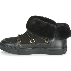 Online Casual Attitude - LONE Noir