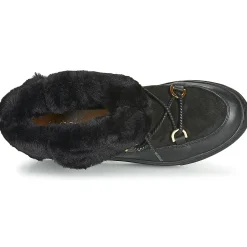 Online Casual Attitude - LONE Noir