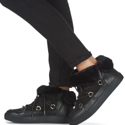 Online Casual Attitude - LONE Noir