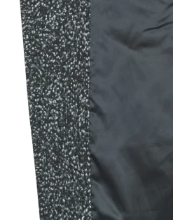 Discount Casual Attitude - LOUA