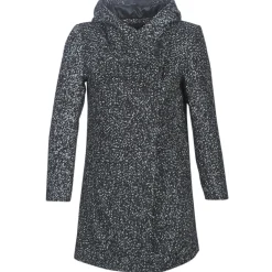 Discount Casual Attitude - LOUA