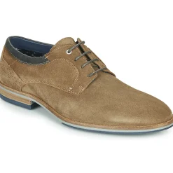 Best Casual Attitude - MARINA taupe