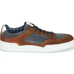 Casual Attitude - MELISSI cognac