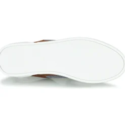 Casual Attitude - MELISSI cognac