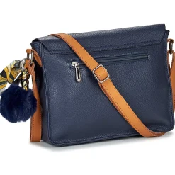 Casual Attitude - MILA Marine