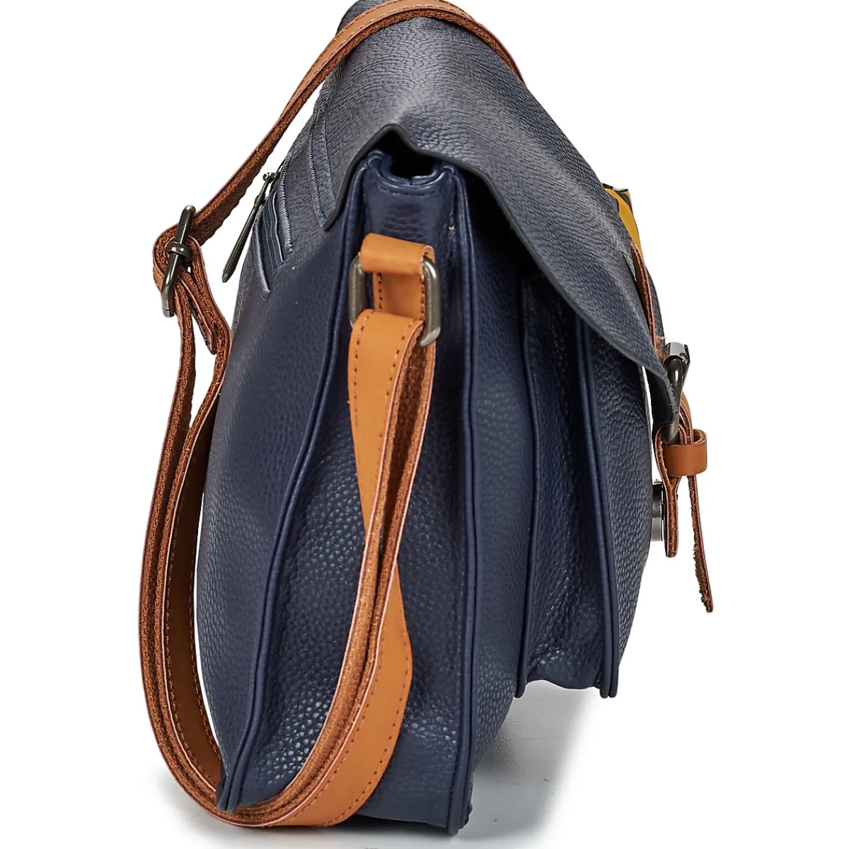 Casual Attitude - MILA Marine