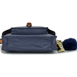 Casual Attitude - MILA Marine