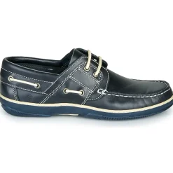 Casual Attitude - MILLI Sale