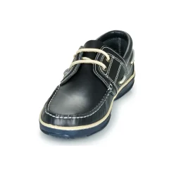 Casual Attitude - MILLI Sale