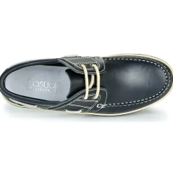 Casual Attitude - MILLI Sale