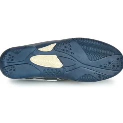 Casual Attitude - MILLI Sale