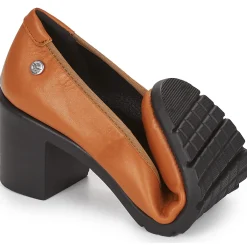 Casual Attitude - MOJIA