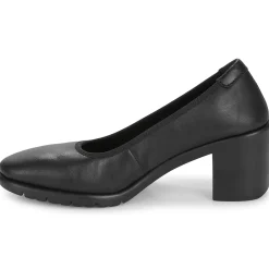 Best Casual Attitude - MOJIA Noir