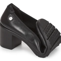 Best Casual Attitude - MOJIA Noir