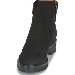 Casual Attitude - NALLINE Noir Clearance