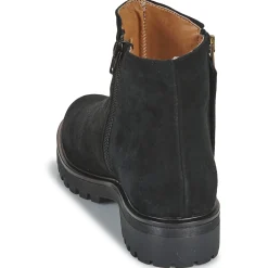 Casual Attitude - NALLINE Noir Clearance