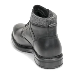 Casual Attitude - NAPILLON