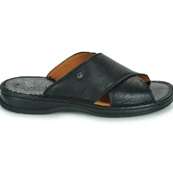 Discount Casual Attitude - NELIDOU Noir