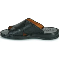 Discount Casual Attitude - NELIDOU Noir