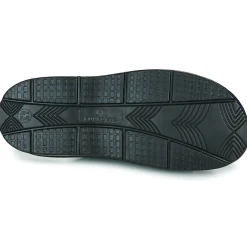 Discount Casual Attitude - NELIDOU Noir