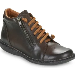 Casual Attitude - NELIO