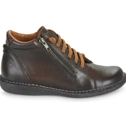 Casual Attitude - NELIO