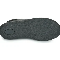 Hot Casual Attitude - NELIO Noir