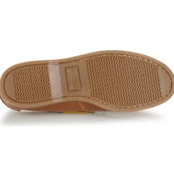 Casual Attitude - NEPIAL Marron New