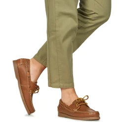 Casual Attitude - NEPIAL Marron New