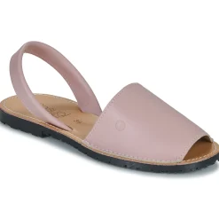 Casual Attitude - NEVADI Rose Online