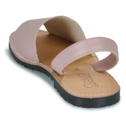 Casual Attitude - NEVADI Rose Online