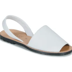 Casual Attitude - NEVADI Blanc Sale