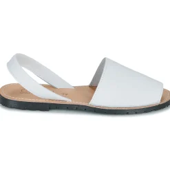 Casual Attitude - NEVADI Blanc Sale